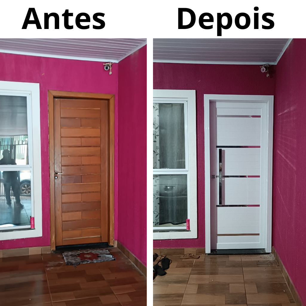 Antes